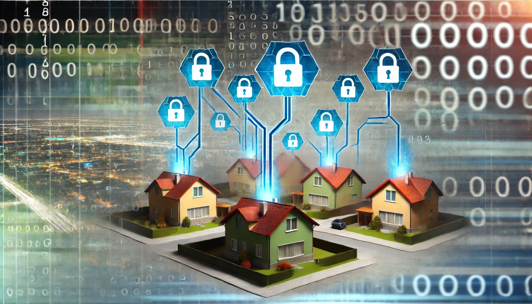 6 Essential Benefits And Use Cases Of Residential Proxies