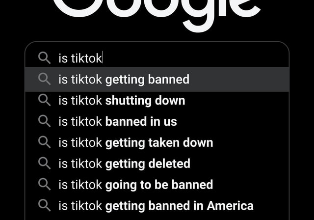 How to Collect Data from TikTok