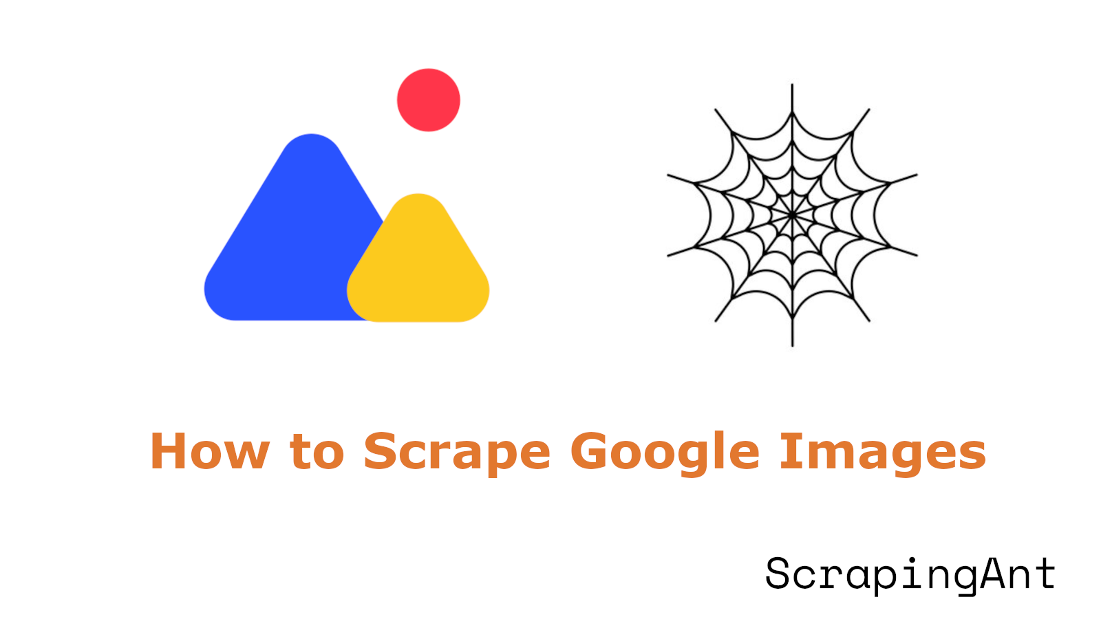 How to Scrape Google Images