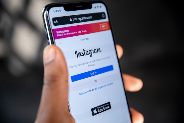 How To Scrape Instagram Data | A Step-By-Step Guide To Scraping Valuable Insights