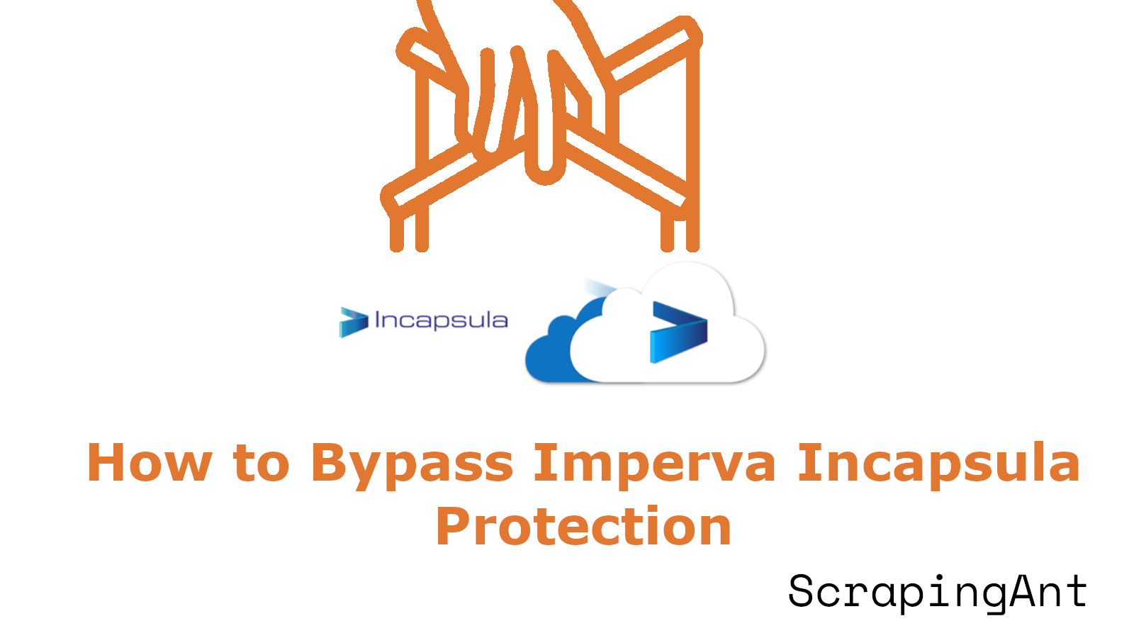 How to Bypass Imperva Incapsula Protection in Web Scraping Effective Techniques and Strategies with Code Examples