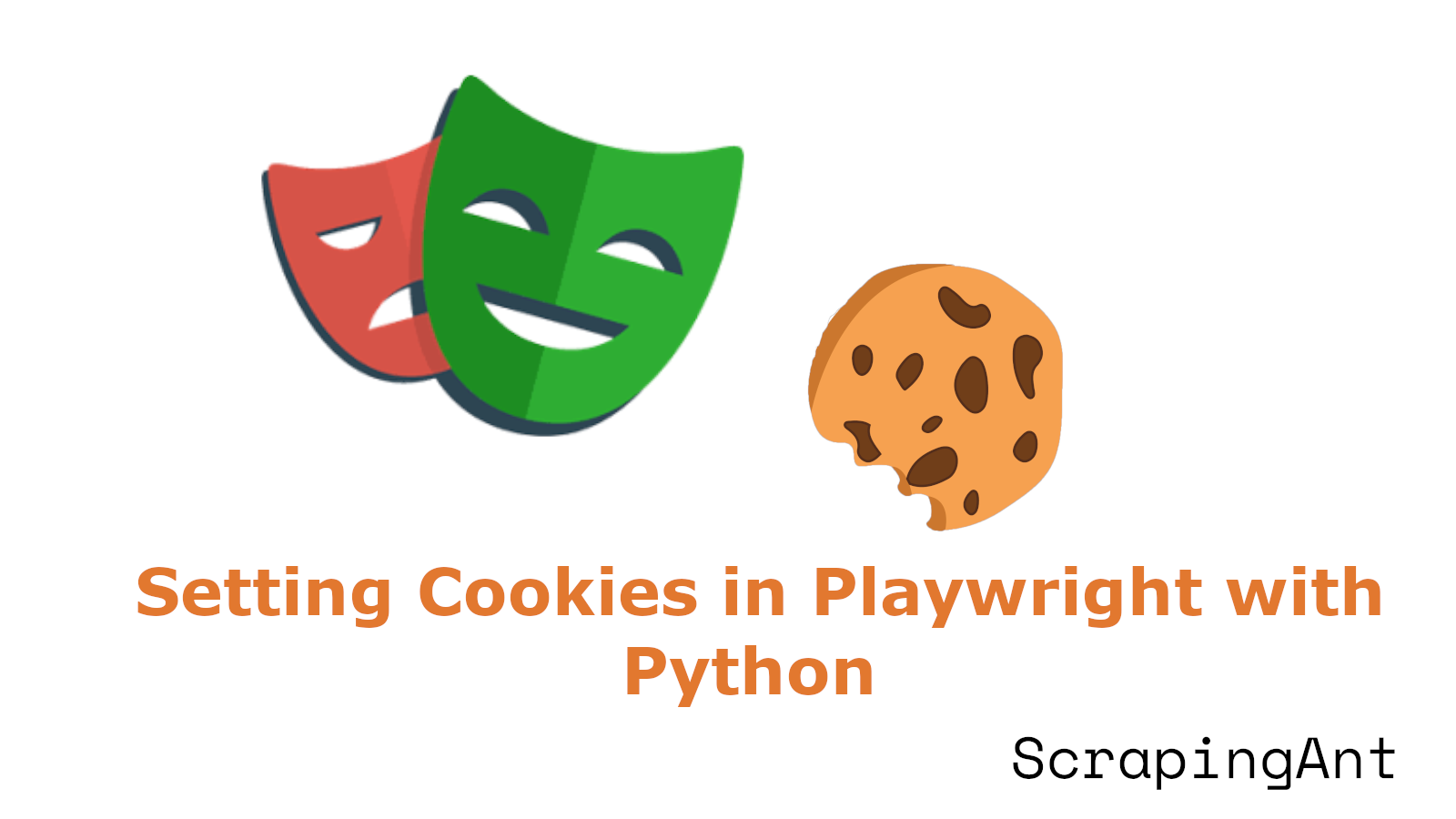 Setting Cookies in Playwright with Python