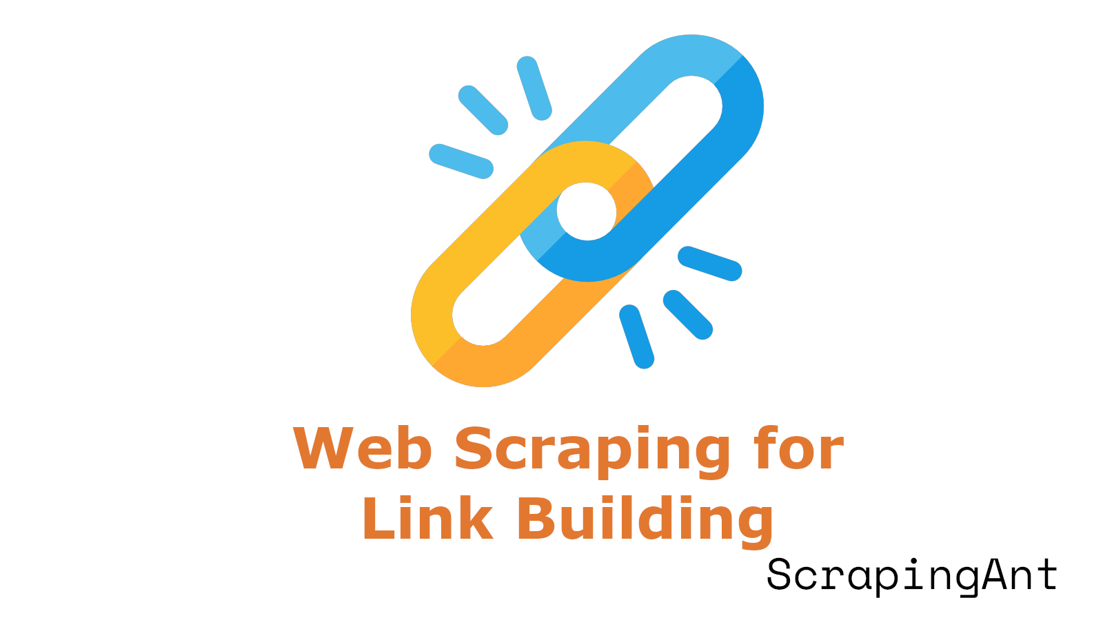 How Link Building Agencies Enhance Strategies with Web Scraping