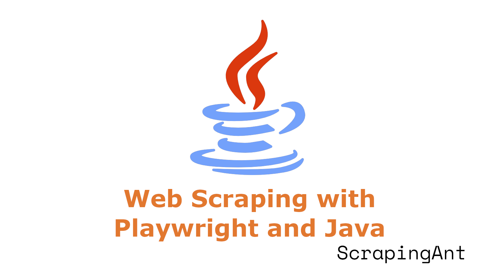 How to Use Playwright in Java - A Step-by-Step Guide