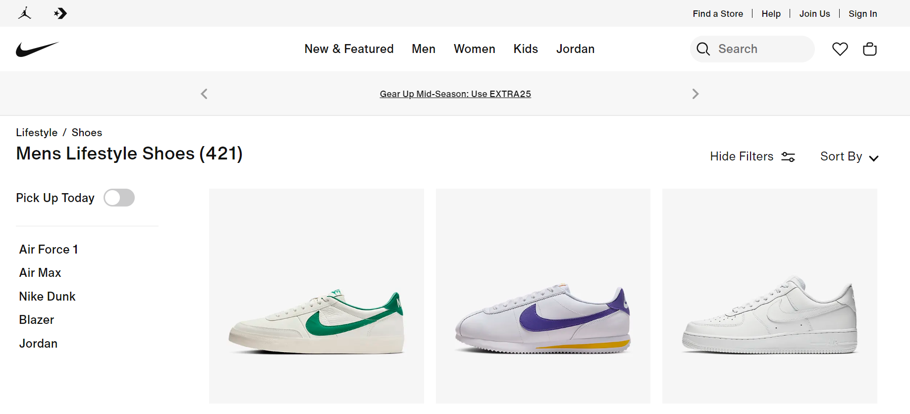 nike_website.png