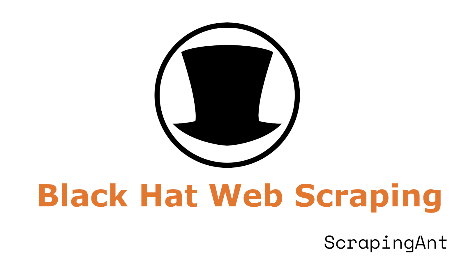 Blackhat online discount