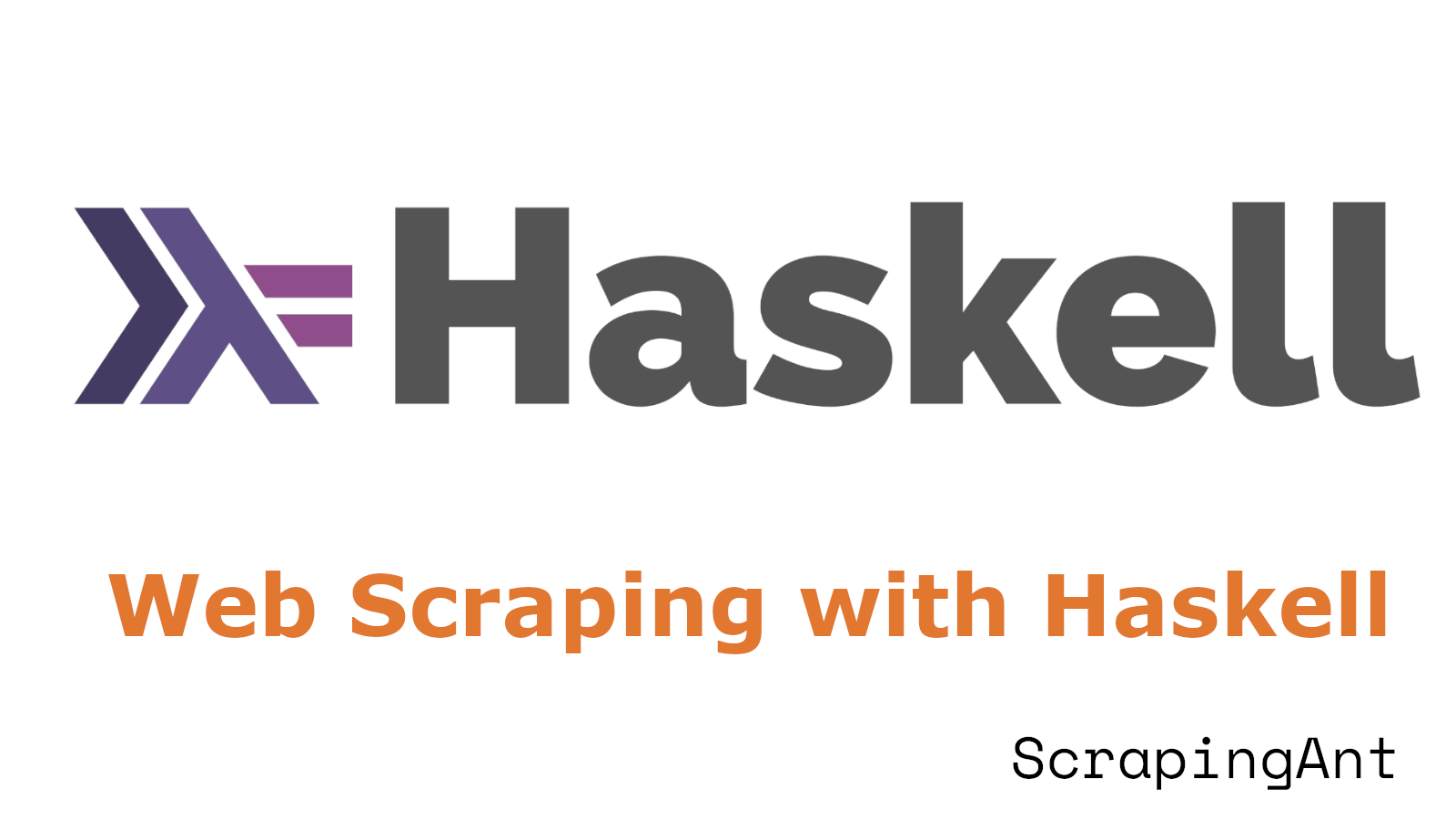 Practical Haskell: A Real-World Guide to Functional