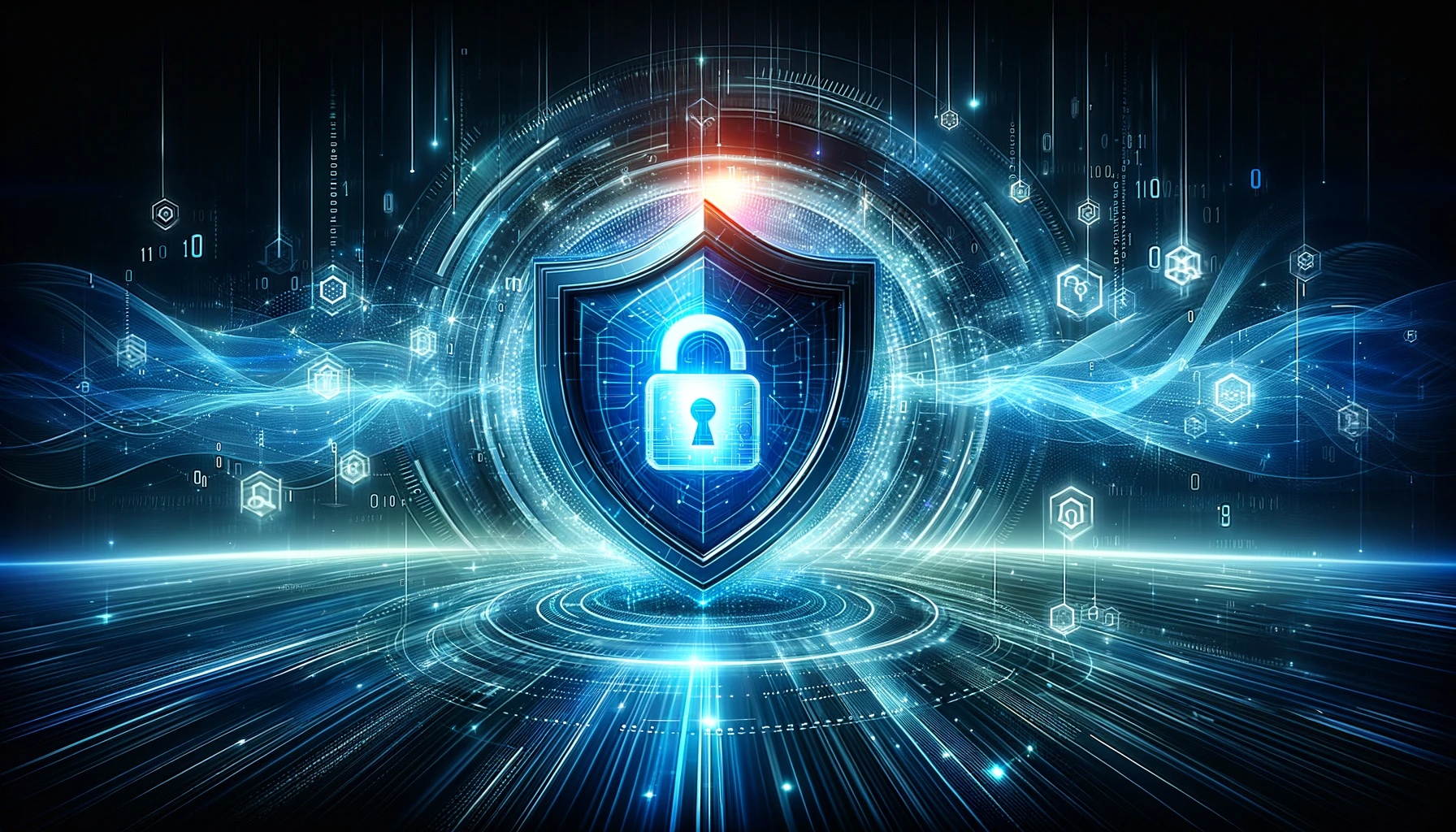 what-is-an-ssl-proxy-how-do-ssl-proxies-work-scrapingant